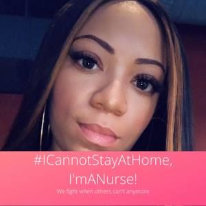 Meet your Posher, Diamond